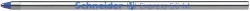 SCHNEIDER Mine Express 56 M 7203 4-farbig blau