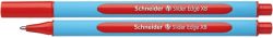 Schneider Slider Edge
