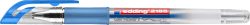 Edding 2185 gel roller