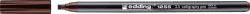 Edding e1255-35 Kalligrafiefeder