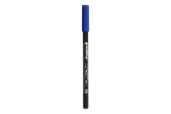 EDDING Porzellanmarker 4200 1-4mm E-4200 blau