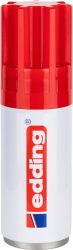 edding Permanent-Marker 3000 Box