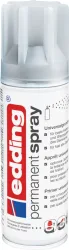 EDDING Universalgrundierung 200ml 5200-996 grau