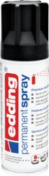 EDDING Acryllack 5200-901 schwarz