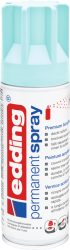 EDDING Acryllack-Spray