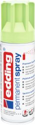 EDDING Acryllack-Spray