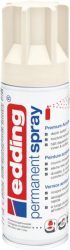 EDDING Acryllack-Spray