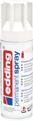 edding, EDDING Acryllack 5200-922 weiss