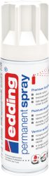EDDING Acryllack-Spray