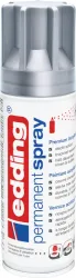 EDDING Acryllack 5200-923 silber