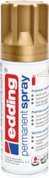 EDDING Acryllack-Spray
