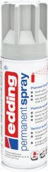 EDDING Acryllack-Spray
