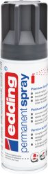 EDDING Acryllack-Spray