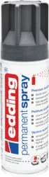 EDDING Acryllack 5200-926 anthrazit