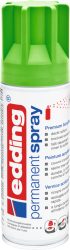 EDDING Acryllack-Spray