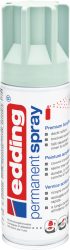 EDDING Acryllack-Spray