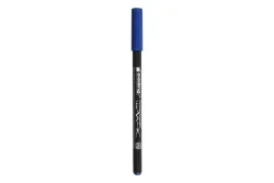 EDDING Porzellanmarker 4200 1-4mm E-4200 stahlblau