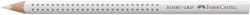 Faber-Castell Jumbo GRIP 110901