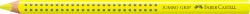Faber-Castell Jumbo GRIP 110904