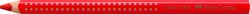 Faber-Castell Jumbo GRIP 110921