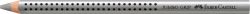 Faber-Castell Jumbo GRIP 110982