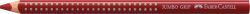 Faber-Castell Jumbo GRIP 110992