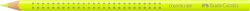 FABER-CASTELL Farbstift Colour Grip 112402 neon