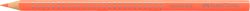FABER-CASTELL Farbstift Colour Grip 112403 neon orange