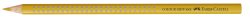 FABER-CASTELL Farbstifte Colour Grip 112483 siena gebrannt