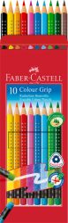 Faber-Castell Farbstifte Colour