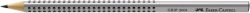 Faber-Castell Bleistift GRIP 2001