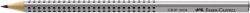 Faber-Castell Bleistift GRIP 2001