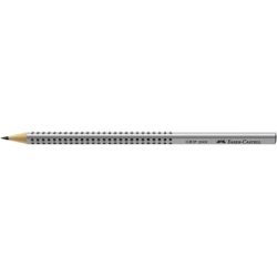 Faber-Castell Bleistift GRIP 2001
