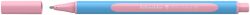 SCHNEIDER Kugelschr.Slider Edge 0.7mm 004384-229 Pastell rose