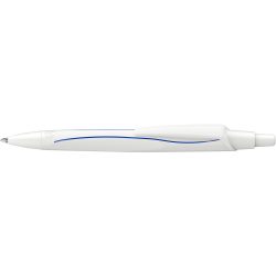SCHNEIDER Kugelschreiber Reco 0.5mm 004399-003 blau
