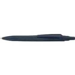 SCHNEIDER Kugelschreiber Reco 0.5mm 004398 blau