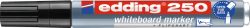 EDDING Boardmarker 250 250-1 schwarz