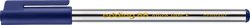 EDDING Fineliner 88 officeliner 0,6mm 88-3 blau