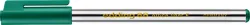 EDDING Fineliner 88 officeliner 0,6mm 88-4 gr&uuml;n