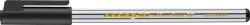 Edding 89 fineliner Black
