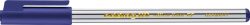 Edding Fineliner edding 89 office liner EF Blau 0.3 mm 4-89003 1 St.