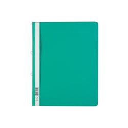 DURABLE Sichtheft A4 2580/05 gr&uuml;n