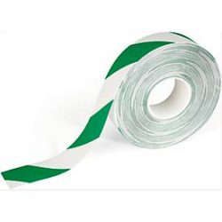 DURABLE Duraline Strong 2 Colours 1726131 50mmx0,7mmx30m