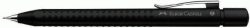 Faber-Castell Druckbleistift Grip
