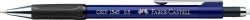 Faber-Castell Druckbleistift Grip