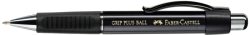 Faber-Castell Grip Plus Ball M