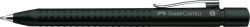 Faber-Castell Kugelschreiber Grip