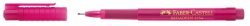 Faber-Castell Fineliner Broadpen
