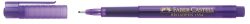 Faber-Castell Fineliner Broadpen