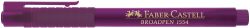Faber-Castell Fineliner Broadpen